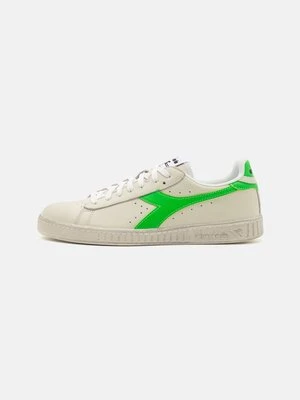 Zdjęcie produktu Sneakersy niskie Diadora