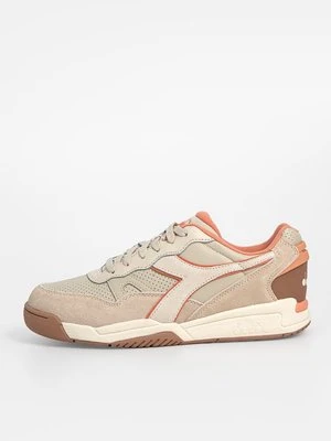 Sneakersy niskie Diadora