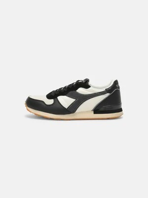 Sneakersy niskie Diadora