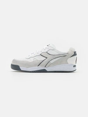 Sneakersy niskie Diadora