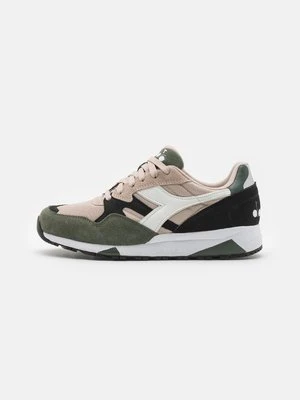 Sneakersy niskie Diadora