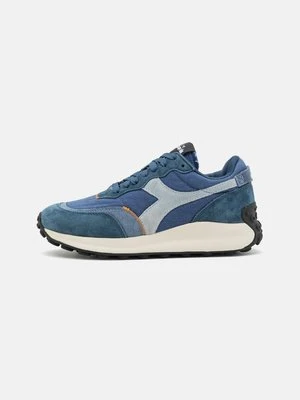Sneakersy niskie Diadora