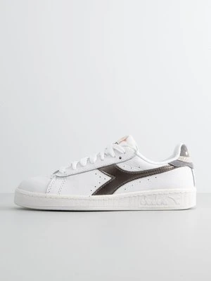 Sneakersy niskie Diadora