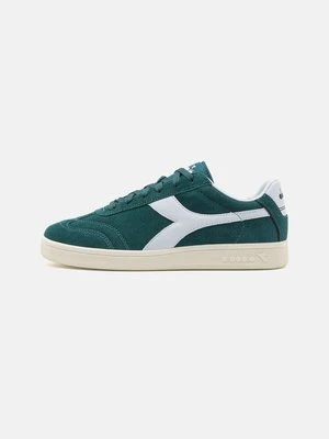 Sneakersy niskie Diadora