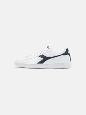Sneakersy niskie Diadora