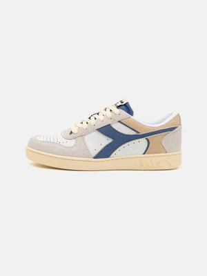 Sneakersy niskie Diadora
