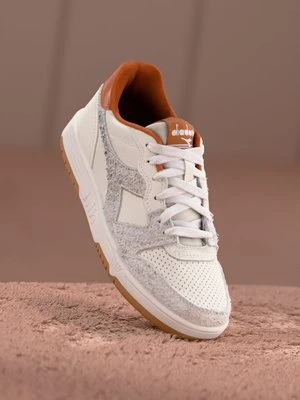 Sneakersy niskie Diadora