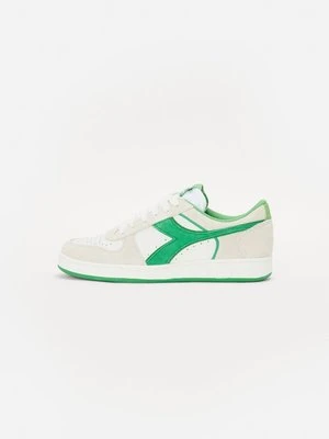 Sneakersy niskie Diadora