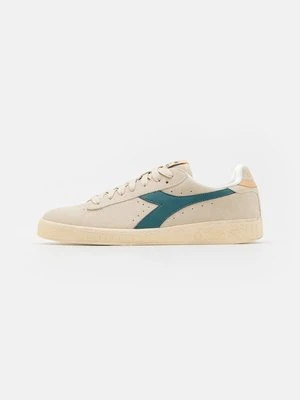 Sneakersy niskie Diadora