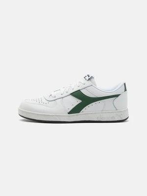 Sneakersy niskie Diadora