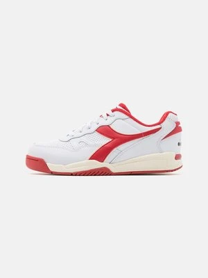 Sneakersy niskie Diadora