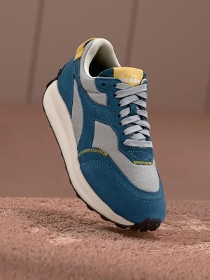 Sneakersy niskie Diadora