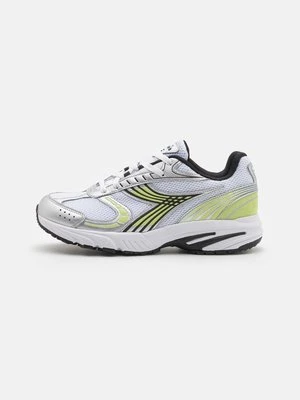 Sneakersy niskie Diadora