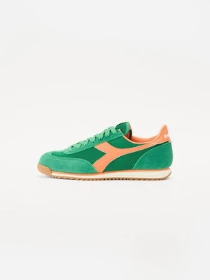 Sneakersy niskie Diadora