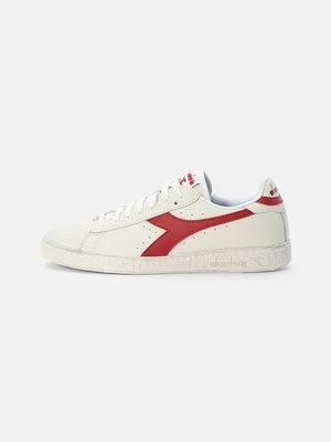Sneakersy niskie Diadora