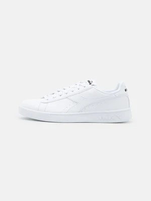 Sneakersy niskie Diadora