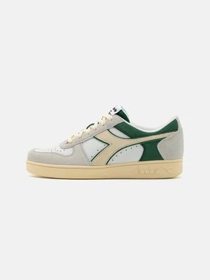 Sneakersy niskie Diadora