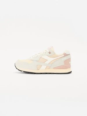 Sneakersy niskie Diadora