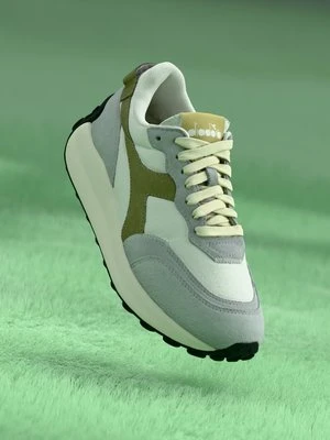 Sneakersy niskie Diadora