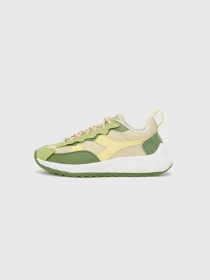 Sneakersy niskie Diadora