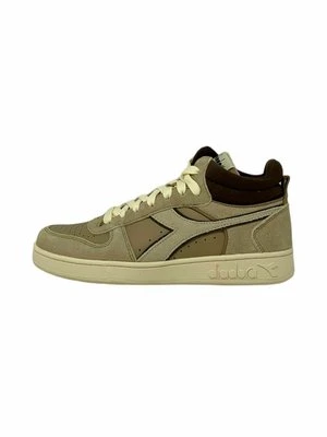 Sneakersy niskie Diadora