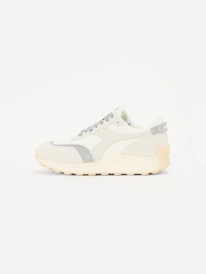 Sneakersy niskie Diadora