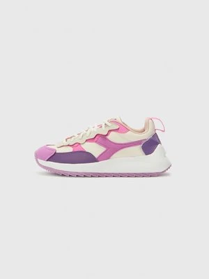 Sneakersy niskie Diadora