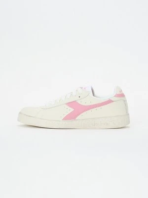 Sneakersy niskie Diadora