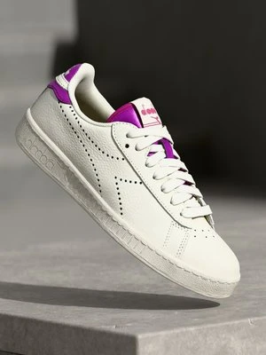 Sneakersy niskie Diadora