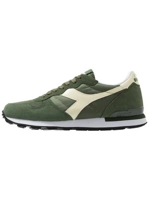 Sneakersy niskie Diadora