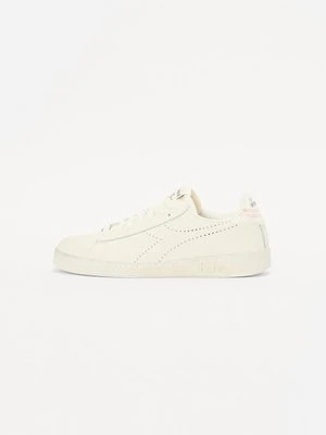 Sneakersy niskie Diadora