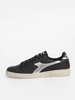 Sneakersy niskie Diadora