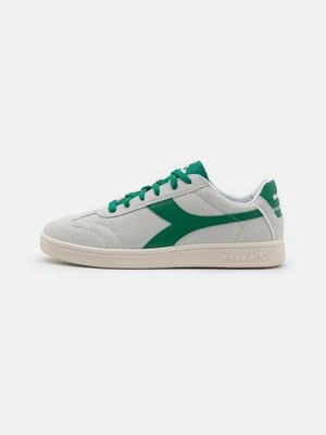 Sneakersy niskie Diadora