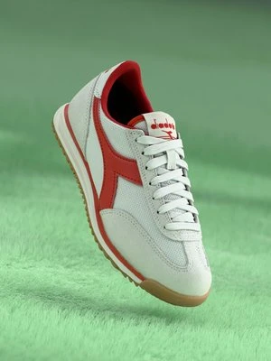 Sneakersy niskie Diadora