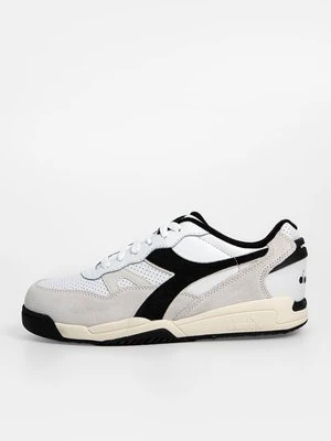 Sneakersy niskie Diadora