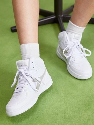 Sneakersy niskie Diadora