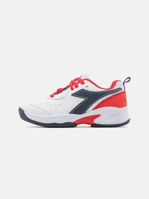 Sneakersy niskie Diadora