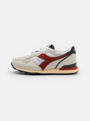 Sneakersy niskie Diadora