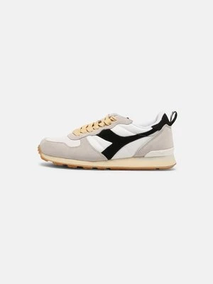 Sneakersy niskie Diadora