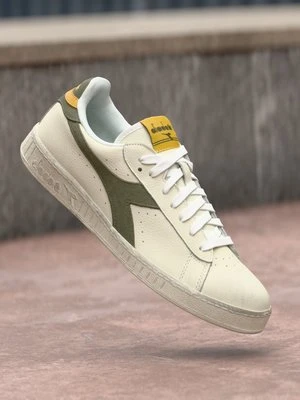 Sneakersy niskie Diadora