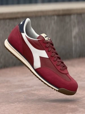 Sneakersy niskie Diadora