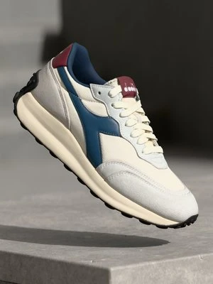 Sneakersy niskie Diadora