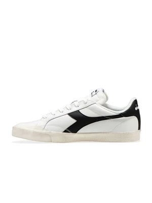 Sneakersy niskie Diadora