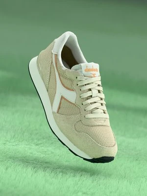 Sneakersy niskie Diadora