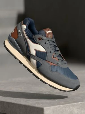 Sneakersy niskie Diadora