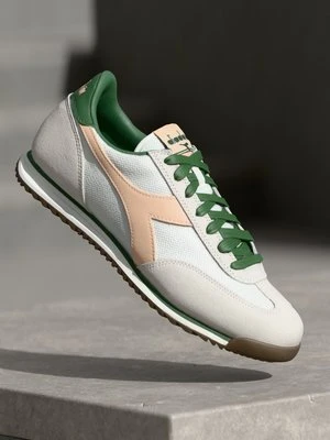 Sneakersy niskie Diadora