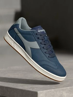 Sneakersy niskie Diadora