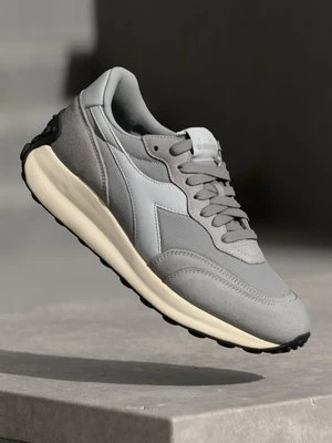 Sneakersy niskie Diadora