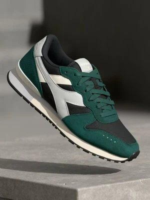 Sneakersy niskie Diadora