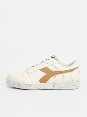Sneakersy niskie Diadora